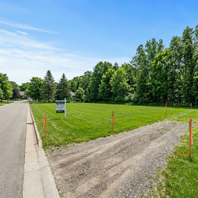 Silivri İmarlı 500m² Arsa